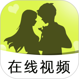 附近中年有她2026官方新版图标