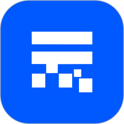 口岸云集2026官方新版图标