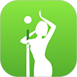 来约球台球助教2025官方新版图标