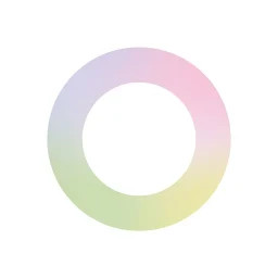 圈屿2026官方新版图标