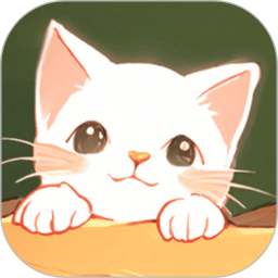 PEPPYCAT猫语空间2026官方新版图标