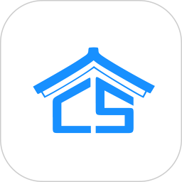 辰思小店2025官方新版图标