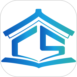 辰思小店2026官方新版图标