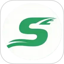 随诊通陪诊2025官方新版图标