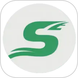 随诊通陪诊2026官方新版图标