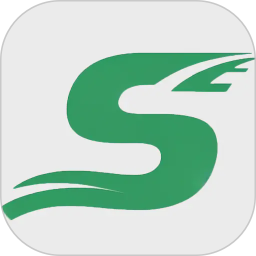 随诊通陪诊2026官方新版图标