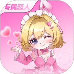 小熊AI2026官方新版图标