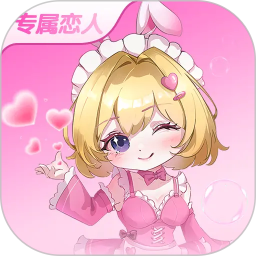 小熊AI2026官方新版图标