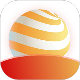 雷神vp加速器2026官方新版图标