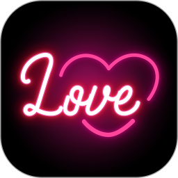 两芯约友2026官方新版图标