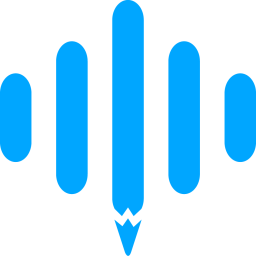 HyperLinks2026官方新版图标