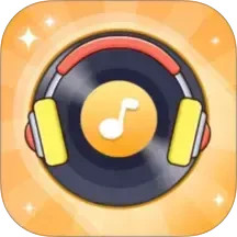 猜歌大师2026官方新版图标