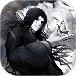 春秋检测2026官方新版图标