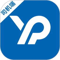 逸品出行车主端2026官方新版图标