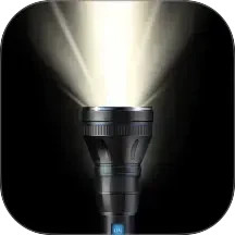 倍亮手电筒2025官方新版图标