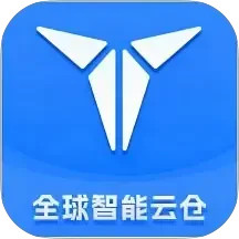 淘来顺2025官方新版图标