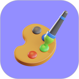 画梦笺2026官方新版图标