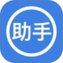 光手助手2026官方新版图标