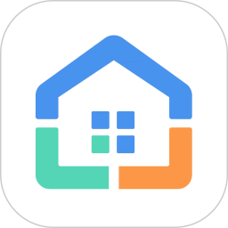 元享家2025官方新版图标