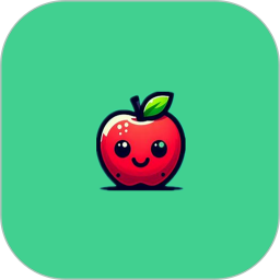 轻卡记2026官方新版图标