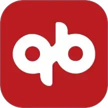 清北博雅2026官方新版图标