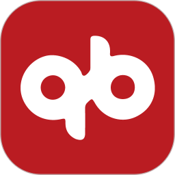 清北博雅2026官方新版图标