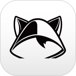 东东电竞2025官方新版图标