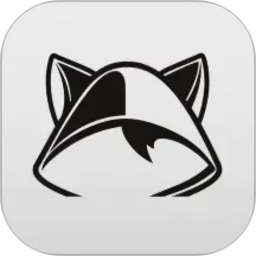 东东电竞2026官方新版图标