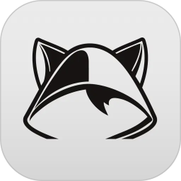 东东电竞2026官方新版图标