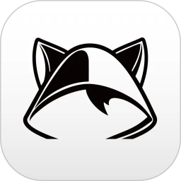 东东电竞2026官方新版图标