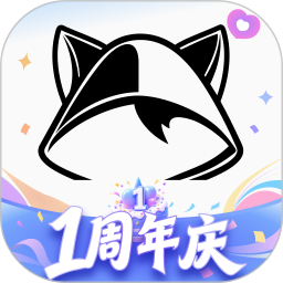 东东电竞2026官方新版图标