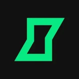 Sigma2026官方新版图标