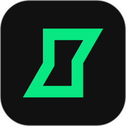 Sigma2026官方新版图标