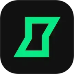 Sigma2026官方新版图标