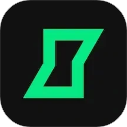 Sigma2026官方新版图标