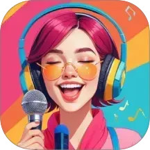 你听过没2026官方新版图标