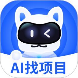 爱建宝2026官方新版图标