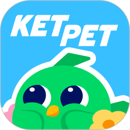 大宇言英语学堂2026官方新版图标