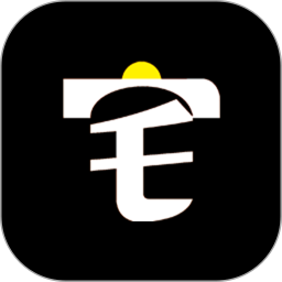 私宅影院2026官方新版图标