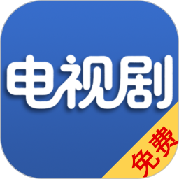 多多免费看片2026官方新版图标