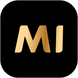 秘语2025官方新版图标