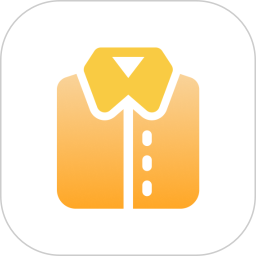 柠檬衣橱2025官方新版图标