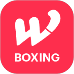 WeeWaa Sports2026官方新版图标