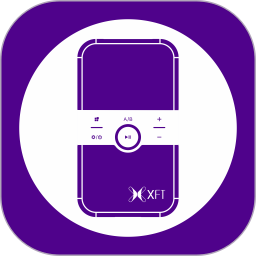 XFT-2003J2026官方新版图标