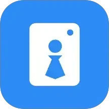 秒拍证件照2025官方新版图标