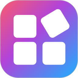 图片拼接2026官方新版图标