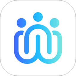 联赢天下2025官方新版图标