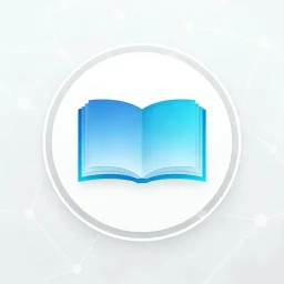 听君阁集2026官方新版图标