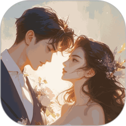 虚拟男朋友AI2026官方新版图标