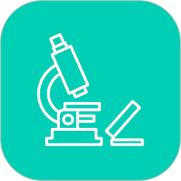 虚拟实验室2025官方新版图标